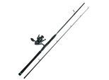 MadCat SILURE SPIN 270 80-200G 6000 COMBO Wels-Spinnkombo