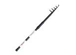 DAM Aqua-X Tele Surf 3,90m 100-250g Brandungsrute