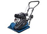 Scheppach Rüttelplatte HP1400S