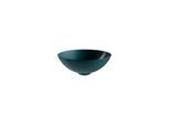 Laufen WT-Schale 360x360x137 H512CA20111121 360x360x137 mm,ohne Armaturenbank, ohne Hahnloch, ohne Überlauf, Farbe: Deep Indigo