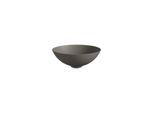 Laufen CHARACTERS Waschtisch-Schale H512CA27071121 360x360x137 mm,ohne Armaturenbank, ohne Hahnloch, ohne Überlauf, Farbe: Gravel matt