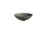 Laufen CHARACTERS Waschtisch-Schale H512CA57071121 450x450x149 mm,ohne Armaturenbank, ohne Hahnloch, ohne Überlauf, Farbe: Gravel matt