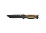 Gerber - strongarm SE - Messer schwarz