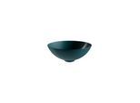 Laufen WT-Schale 360x360x137 H512CA20111121 360x360x137 mm,ohne Armaturenbank, ohne Hahnloch, ohne Überlauf, Farbe: Deep Indigo