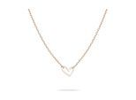 Tamaris Kette TJ-0573-N-45
