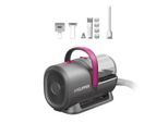 PETKIT AIRCLIPPER 5-in-1 Pet Grooming Kit