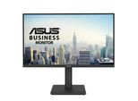 ASUS BE27ACGN Quad HD Business Monitor 68,6 cm (27 Zoll)