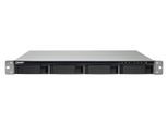 QNAP TS-432XU NAS-Server