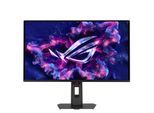 ASUS ROG Strix XG27AQDMES Gaming-Monitor 67,3 cm (26,5 Zoll)