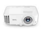 BenQ MS560 DLP Beamer 4000 ANSI Lumen