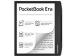 PocketBook Era eBook-Reader - Stardust Silver