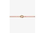 Brax Dames Riem Style DAMES RIEM dusty rose, roze,