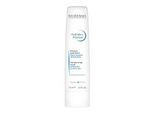 BIODERMA Hydrabio Masque Feuchtigkeitsmaske 75 ml