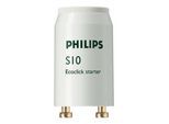 Philips Lighting Starter f.Einzelschaltung 4-65W S 10 (69769131)