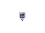 S.C. Johnson Hautschutzcreme Stokoderm Aqua PURE, Inhalt: 1000B ml ; SC Johnson Professional (SAQ1L)
