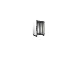 Rittal Netzwerkschrank 24HE 1300x800x800 Officerack (1182023)
