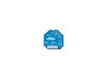 Eltako Funkaktor Universal Dimmschalter FUD61NPN-230V (30100835)