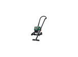BOSCH Allzwecksauger PAS15-220 (06033E7100)