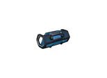 BOSCH Radio GPB18V-3C (06014A3200)