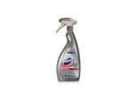 Domestos Professional 4in1 Sanitärreiniger 6x0,75L ; Diversey (101104592)