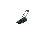 BOSCH Akku-Rasenmäher ROTAK18V-34, 1x Akku PBA 18V 4.0Ah (06008B9N00)
