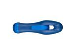 PFERD TOOLS Ergonomie-Feilenheft FH5 115 mm für Feilenlänge 300-350mm (10) (12617150)