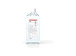 Tork Extra Handdesinfektionsmittel 500 ml mit Alkohol (511215)