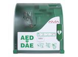 Gramm Medical Aivia 100 Siren, AED Schutzschrank (700.002.10001)