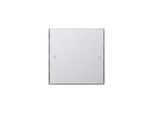 Gira KNX Tastsensor 3 Komfort 1-fach, rws 2031112)