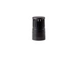Eaton Akustikmelder 24V Dauer oder Pulston SL4-AP24 (171379)