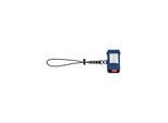 BOSCH PRO Armband, 2,25 kg, runde Kordelschlaufe (2607990164)