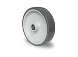 CASCOO Rad ø 160 mm Serie P2V2 Rollenlager (160P2V2R1W)