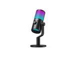 Maono Gaming Microphone DM30RGB (black)