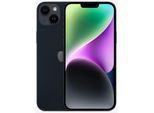 Apple iPhone 14 Plus 5G 256GB - Midnight