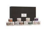 Woodwick Gift Box Gift Set