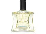 Brut Brut Original Eau de Toilette voor Mannen 100 ml