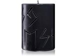 Smells Like Spells Rune Candle Hag geurkaars (purification/protection) 300 g