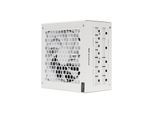 Darkflash PMT1050 PSU Netzteile - ATX - 80 Plus