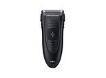 Braun Rasierapparate Series 1 170S