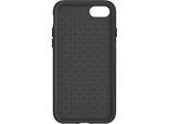 OTTERBOX Smartphonetasche "Symmetry Apple iPhone 7/8/SE(2020)", schwarz, Taschen, Smartphonetasche