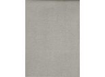 Boxspringbett MUSTERRING "Dubai", grau (d 041 grau), B:217cm L:214cm, Komplettbetten, Boxspringbett, Winkelfuß in Chrom, 3 Härtegrade, Kopfteil in Kassettensteppung