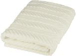 Duschtuch ROSS "Sensual 9001", beige (champagner), B:75cm L:140cm, Frottier, Obermaterial: 100% Baumwolle, Handtücher, Duschtuch, 100% Baumwolle