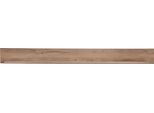 Wandboard INNOSTYLE "FUN PLUS II", grün (schilfgrün), B:180cm H:18cm T:22cm, Holzwerkstoff, Regale, Wandboard, 1 Ablageboden
