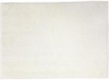Badematte FRAMSOHN FROTTIER "Ocean Bio", beige (creme), H:12mm, Baumwolle, Badematten, Badematte, hergestellte Badematte auch Österreich, aus Bio Baumwolle