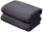 Badetücher FRAMSOHN FROTTIER "Ocean Bio Duschtücher", grau (antracite, grau, dunkelgrau), B:75cm L:150cm, Frottier, Obermaterial: 100% Baumwolle, Handtücher, Badetücher, hergestellt in Österreich, mit Kordel, gedrehter Bauschzwirn
