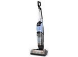 BISSELL Nass-Trocken-Sauger "4136N CrossWave EdgeFind Select", schwarz, B:27cm H:110,7cm T:29cm, Mehrzwecksauger, Nass-Trocken-Sauger