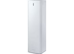 SAMSUNG Absaugstation "Clean Station VCA-SAE904/WA", weiß, B:18,5cm H:60cm, Absauganlagen, für Samsung Akkusauger Jet 70 und Jet 60 Modelle, Absaugstation