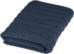 Duschtuch ROSS "Sensual 9001", blau (nachtblau), B:75cm L:140cm, Frottier, Obermaterial: 100% Baumwolle, Handtücher, Duschtuch, 100% Baumwolle
