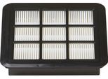 HANSEATIC Filter-Set "Inlet-Filter für CJ171JCPQ", weiß, Filterkartuschen, Filter-Set