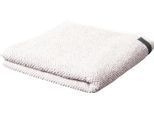 Handtücher ROSS "Selection", weiß, B:50cm L:100cm, Frottier, Obermaterial: 100% Baumwolle, Handtücher, Handtücher, 100 % Bio-Baumwolle